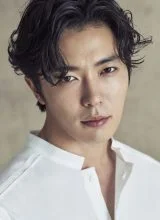 Ким Чжэ Ук Ким Чжэ Ук