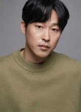 Ким Чжун Хи Ким Чжун Хи