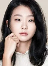 Ким Да Ми Ким Да Ми