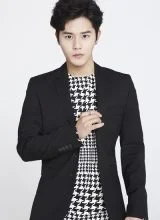 Ким Дон Джун Ким Дон Джун