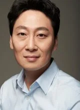 Ким Дон Хён