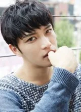 Ким Джэ Джун