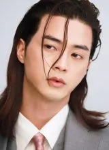 Ким Джи Хун Ким Джи Хун