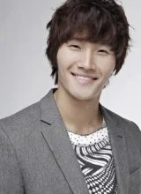 Ким Джон Кук Ким Джон Кук