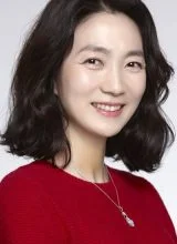 Ким Джу Рён Ким Джу Рён