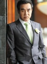 Ким Гю Чхоль