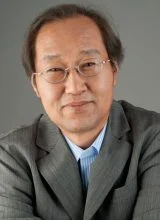 Ким Ик Тхэ Ким Ик Тхэ