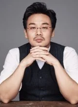 Ким Ин Квон Ким Ин Квон