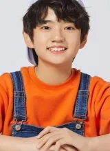 Ким Кан Хун