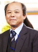 Ким Ки Чхон