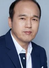 Ким Кван Гю