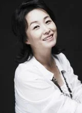 Ким Ми Сук Ким Ми Сук