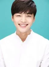 Ким Мин Джэ