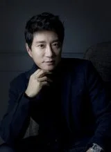 Ким Мён Мин Ким Мён Мин