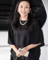 Ким На Ун