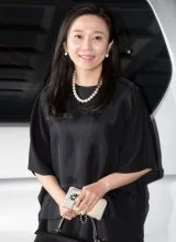 Ким На Ун Ким На Ун