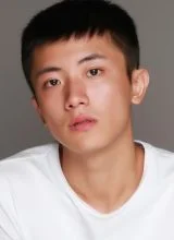 Ким Щин Би Ким Щин Би