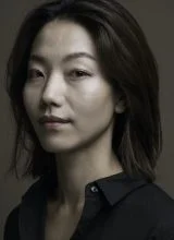 Ким Син Рок Ким Син Рок