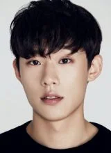 Ким Сон Чхоль