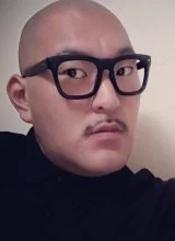 Ким Сын Хён