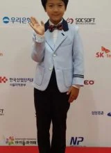 Ким Тхэ Джун