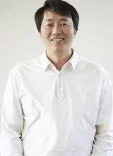 Ким Хак Сун Ким Хак Сун