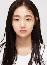 Ким Хе Чжун Ким Хе Чжун