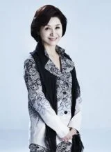 Ким Хе Ок Ким Хе Ок