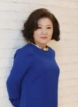 Ким Хэ Сук Ким Хэ Сук