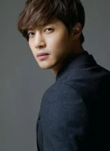 Ким Хён Джун Ким Хён Джун