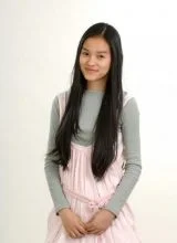 Ким Юн Хе Ким Юн Хе