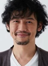 Кашимура Томокадзу