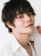 Кубота Масатака Кубота Масатака