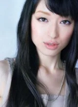 Курияма Чиаки Курияма Чиаки