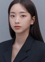 Квон А Рым Квон А Рым