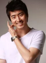 Ли Джун Хёк