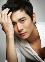 Ли Джи Хёк Ли Джи Хёк