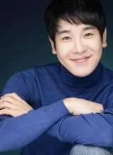 Ли Джун Хи Ли Джун Хи