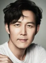 Ли Джон Джэ Ли Джон Джэ