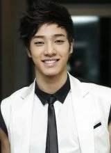 Ли Ки Кван Ли Ки Кван