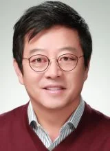 Ли Ки Ён Ли Ки Ён