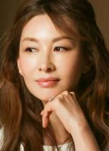 Ли Ми Сук Ли Ми Сук