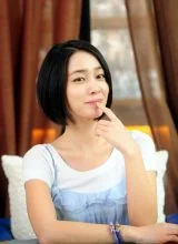 Ли Мин Джон