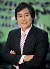 Ли Пён Чжун Ли Пён Чжун