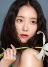 Ли Сэ Ён Ли Сэ Ён