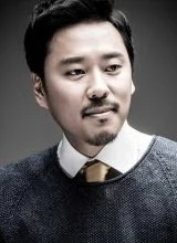 Ли Сун Вон Ли Сун Вон