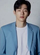 Ли Сын У Ли Сын У