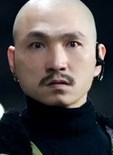 Ли Хан Соль Ли Хан Соль