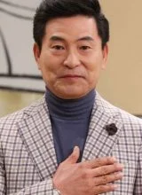 Ли Хан Ви Ли Хан Ви