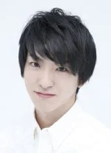 Маэда Гоки Маэда Гоки